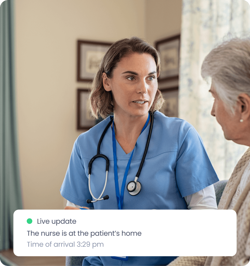 caresend-for-home-care-grow-your-business-with-care-delivery